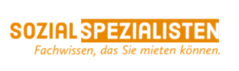 Sozialspezialisten